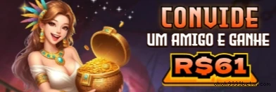 Okok9999 Bet
